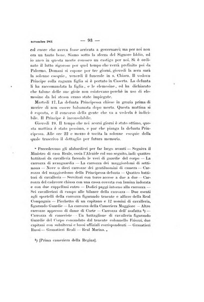 Archivio storico per le province napoletane