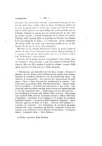 giornale/LO10015850/1900/unico/00000809