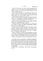 giornale/LO10015850/1900/unico/00000814