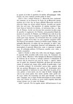 giornale/LO10015850/1900/unico/00000816