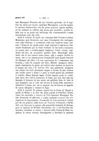 giornale/LO10015850/1900/unico/00000817