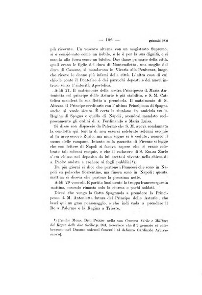 Archivio storico per le province napoletane