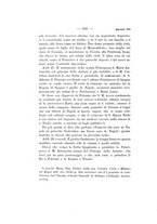 giornale/LO10015850/1900/unico/00000818