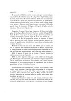 giornale/LO10015850/1900/unico/00000821