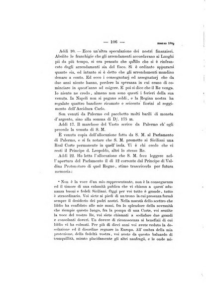 Archivio storico per le province napoletane