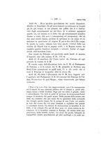 giornale/LO10015850/1900/unico/00000822