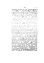 giornale/LO10015850/1900/unico/00000824