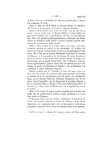 giornale/LO10015850/1900/unico/00000826