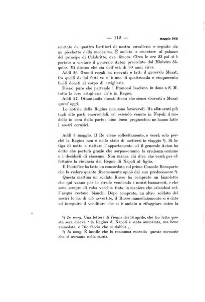 Archivio storico per le province napoletane