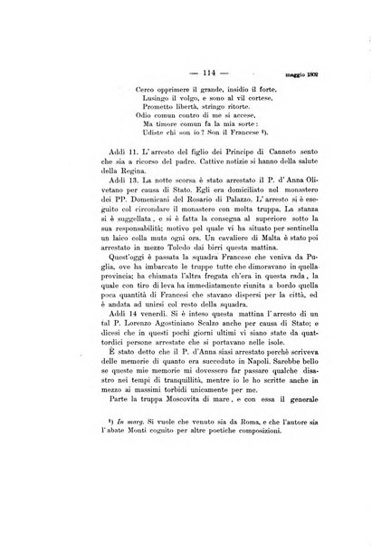 Archivio storico per le province napoletane