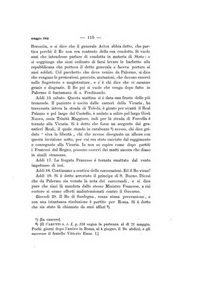 Archivio storico per le province napoletane