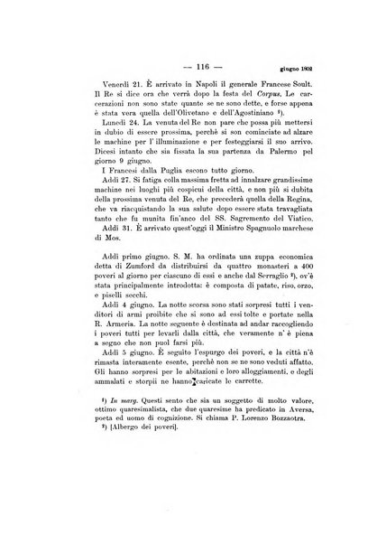 Archivio storico per le province napoletane