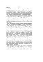 giornale/LO10015850/1900/unico/00000835