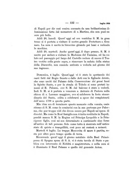 Archivio storico per le province napoletane