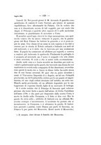 giornale/LO10015850/1900/unico/00000839