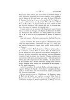 giornale/LO10015850/1900/unico/00000844