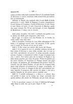 giornale/LO10015850/1900/unico/00000845