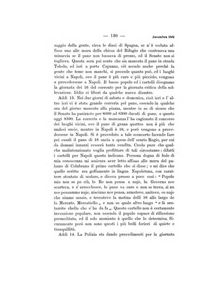 Archivio storico per le province napoletane