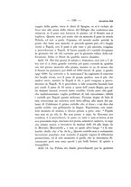 giornale/LO10015850/1900/unico/00000846