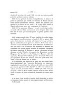 giornale/LO10015850/1900/unico/00000847