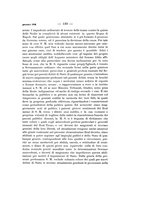 giornale/LO10015850/1900/unico/00000849