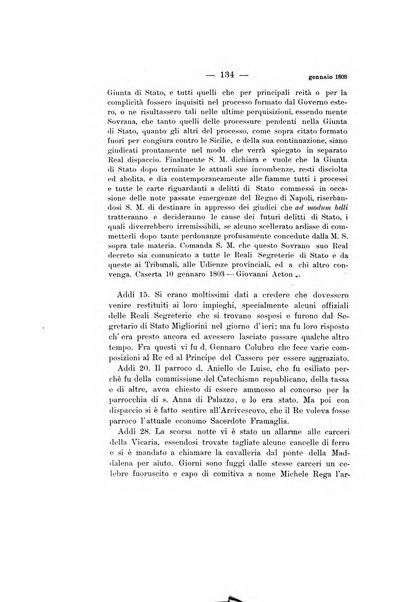 Archivio storico per le province napoletane