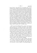 giornale/LO10015850/1900/unico/00000850