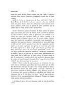 giornale/LO10015850/1900/unico/00000851