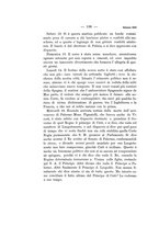 giornale/LO10015850/1900/unico/00000852