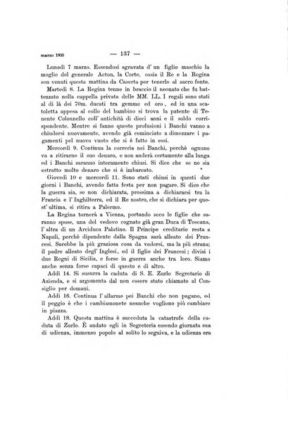 Archivio storico per le province napoletane