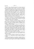 giornale/LO10015850/1900/unico/00000853