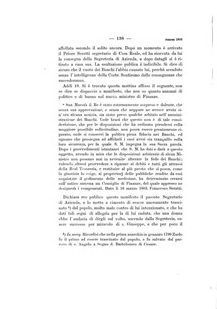 Archivio storico per le province napoletane