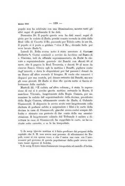 Archivio storico per le province napoletane