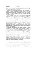 giornale/LO10015850/1900/unico/00000855