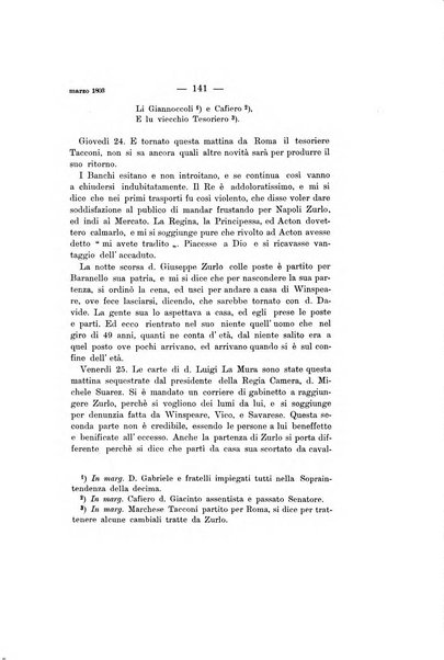 Archivio storico per le province napoletane