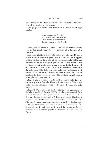 Archivio storico per le province napoletane