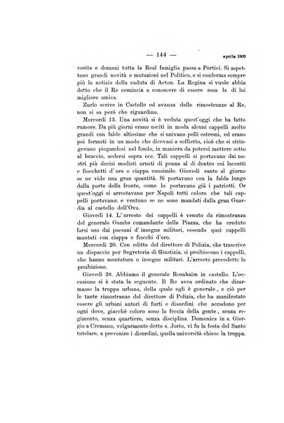 Archivio storico per le province napoletane