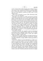 giornale/LO10015850/1900/unico/00000860