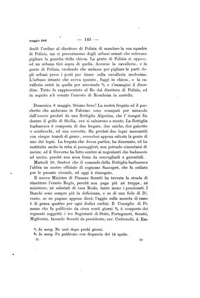 Archivio storico per le province napoletane