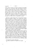 giornale/LO10015850/1900/unico/00000861