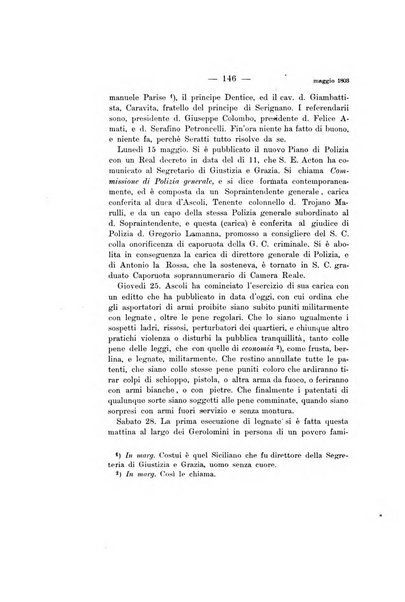 Archivio storico per le province napoletane