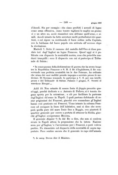 Archivio storico per le province napoletane