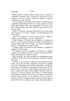 giornale/LO10015850/1900/unico/00000865