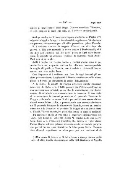 Archivio storico per le province napoletane