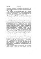 giornale/LO10015850/1900/unico/00000867