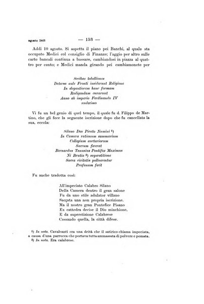 Archivio storico per le province napoletane