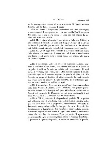 Archivio storico per le province napoletane