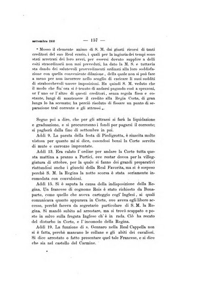 Archivio storico per le province napoletane