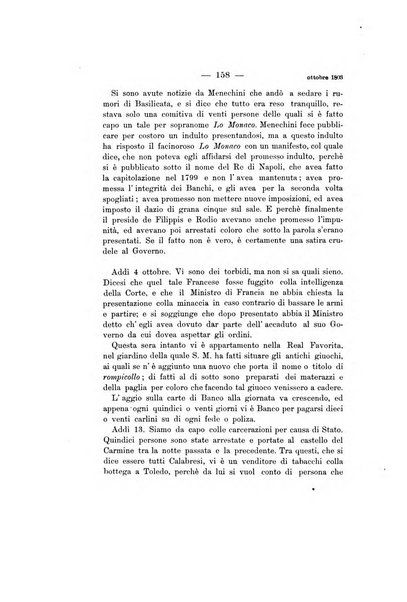 Archivio storico per le province napoletane