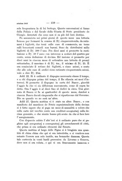 Archivio storico per le province napoletane